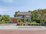 Antwerpsestraatweg 24, 4631 NL Hoogerheide