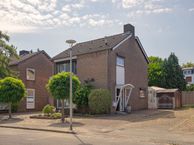 Hofstraat 18, 6414 SW Heerlen