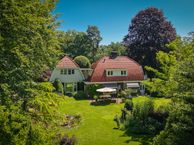 Rijssenseveld 7, 7462 PC Rijssen