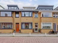 Koningin Emmastraat 32, 2225 AX Katwijk (ZH)