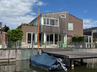 Helmstok 14, 1319 CK Almere