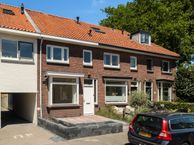 Leidsestraatweg 68-3, 3443 BX Woerden