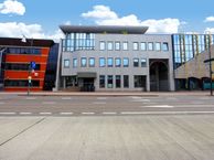 Willem II Singel 5-B01, 6041 HP Roermond