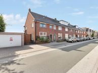 Zuidereinde 236, 1243 KT 's-Graveland