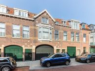 Jacob Hopstraat 7, 2582 TS Den Haag