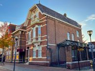 Bovenste straat 18-B, 6101 EK Echt