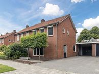 Lindestraat 6, 7131 BS Lichtenvoorde