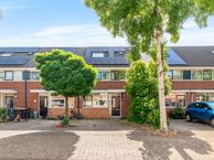 Binnenhof 5, 1851 ZP Heiloo