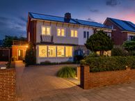 Bornsestraat 110, 7556 BJ Hengelo (OV)