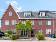 De Wiek 37, 3774 SH Kootwijkerbroek