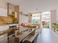 Akkermanstraat 7-B, 3082 WB Rotterdam