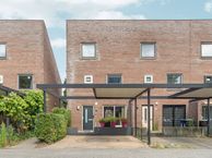 Laan der V.O.C. 83, 1335 TK Almere