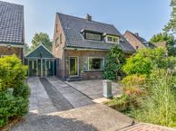 Bermweg 20, 2906 LC Capelle aan den IJssel