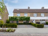 Pastoor van den Boomstraat 86, 5258 GG Berlicum