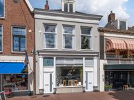 Grootzand 65, 8601 AT Sneek