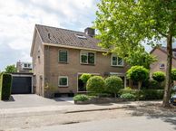 Lage Engweg 37, 3882 BC Putten