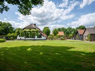 Putterbrink 2, 3881 LK Putten
