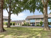 Heeckerenstraat 87, 4834 LR Breda