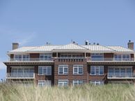 Koningin Astrid Boulevard 26-F, 2202 BH Noordwijk (ZH)