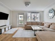 Sint Anna Zusterstraat 83, 3111 PP Schiedam