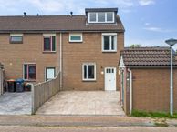 Kamp 14 2, 8225 GC Lelystad