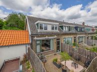 Schoolstraat 2, 2931 GW Krimpen aan de Lek