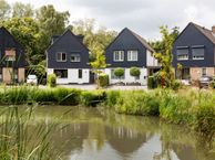 Trekvalk 6, 3435 ZP Nieuwegein