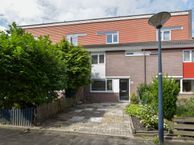 Waterman 130, 1622 CX Hoorn (NH)