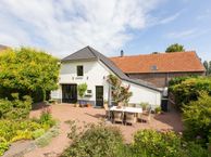 Valkstraat 10, 6611 KW Overasselt