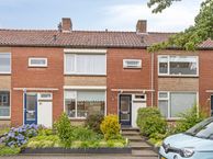 Hoffesstraat 19, 7451 AE Holten