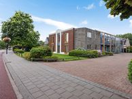 Hoofdweg 96-A, 9761 EL Eelde