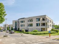 Salamanderstraat 67, 7559 BA Hengelo (OV)