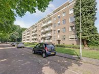 Lippe Biesterfeldstraat 15-1, 6824 LH Arnhem