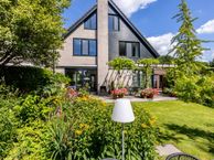 Weidezoom 35, 2841 SP Moordrecht