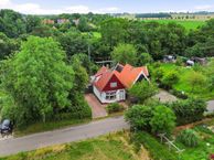 Elft 70, 1777 PA Hippolytushoef