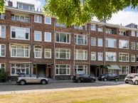 Professor Poelslaan 60-C, 3028 ET Rotterdam