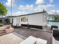 Lage Klompweg 867-S, 1383 PN Weesp