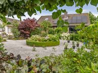 Dorpsweg 117, 4221 LL Hoogblokland