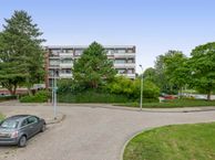 Legmeerstraat 94, 2131 DX Hoofddorp