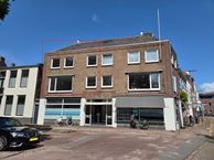 Herengracht 6, 4331 PW Middelburg