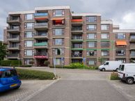 Ceresstraat 180, 6291 XZ Vaals