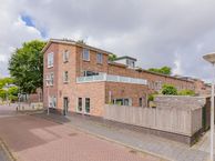 Dennekoplaan 61, 1974 VA IJmuiden