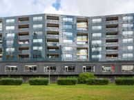 Carnapstraat 29, 1062 KV Amsterdam