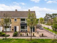 Dr. W. Kokstrjitte 2, 9051 EB Stiens