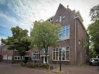 Langebuurt 29-E, 1911 AS Uitgeest