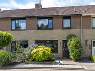 Pealskar 40, 8501 TM Joure