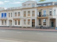 Eusebiusplein 31, 6811 HE Arnhem
