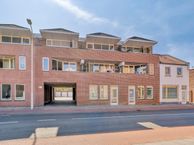 Hendrik Gerard Dirckxstraat 16-B, 4701 AX Roosendaal