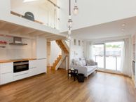 Timmerstraat 68, 3513 XW Utrecht