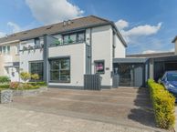 Bijsterveldenlaan 226, 5045 ZS Tilburg